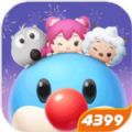 摩尔庄园奥飞联动版本更新官方版  v2.3.23091405S