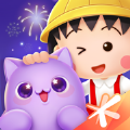 天天爱消除七周年樱桃小丸子版  v2.22.0.0Build34