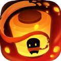 元气骑士3.0.0版更新最新版下载  v5.5.0