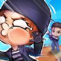 逃跑吧少年新角色追捕艾斯2024官方版  v8.20.0