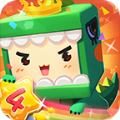 迷你世界海洋版正版下载安装包  v1.31.0
