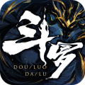 斗罗大陆斗神再临元宝安卓版  v1.2.4