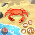 寄居蟹模拟战免广告免费版  v1.0.1