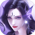 完美世界手游诸神之战服务器官方版  v1.21.0