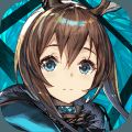 明日方舟明日之后赤潮手游最新官方版  v2.2.21