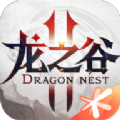 龙之谷2华为专属礼包下载礼  v1.33.3