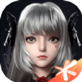 完美世界灵族崛起手游官方下载  v1.673.0