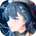 phigros自制谱软件最新版下载  v3.0.0.1