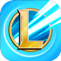 LOL英雄联盟破败大事件最新官方版  v4.4.0.7363