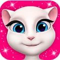 我的安吉拉版钻石版安卓版下载  v6.3.0.822