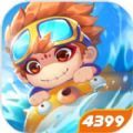 造梦西游ol极北之地11.1.1最新安卓版  v13.7.3