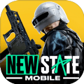 未来之役正规下载渠道  v0.9.48.446