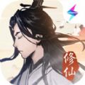 一念逍遥最新天机密令安卓版  v1.0.23102501