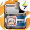 雷霆游戏伊洛纳elona最新安卓版  v1.1.15