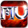 奇迹MU高爆版手游官网最新版下载  v1.4.1