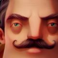 肉先生雪人版本官方中文版下载  v1.9.9