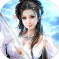 冰雪女神手游官方最新版  v1.20.1