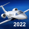 真实航空模拟飞行安卓最新版  v20.20.13