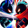 火柴人联盟21.6.3版本更新官方下载  v1.8.5