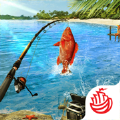 钓鱼大对决尼罗河垂钓最新版下载  v1.0.88