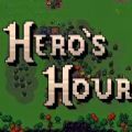 STEAM英雄之时游戏手机版  v1.0