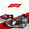 F1车队经理安卓手机版游戏下载  v0.07.7847