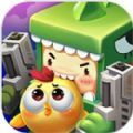 迷你世界精灵梦叶罗丽联动官方最新版  v1.30.1