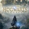 霍格沃茨之遗手机版游戏（Hogwarts Legacy）  v1.0.1