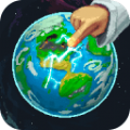 世界盒子游戏下载中文最新  v0.22.13