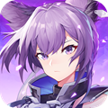 双生幻想次元手游官网正式版  v6.6.101