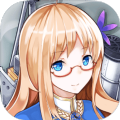 战舰少女R4.1.1最新反和谐版本  v5.5.1