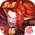 决战平安京纸舞版本更新官方版下载  v1.161.0