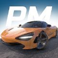 carparkingmultiplayer酷酷跑中文安卓版  v4.8.3