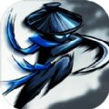 暗黑剑侠手游官方最新版  v1.0