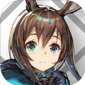 明日方舟莱茵往事手游官网正版  v2.2.21