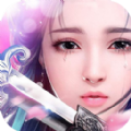 疯神之战凡心侠骨手游官方最新版  v1.0