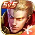 王者荣耀1.53.1.6版本最新版手游官网下载  v9.1.1.1