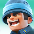 口袋奇兵官方版app安卓版下载  v1.419.0