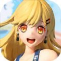 高能手办团奋进小猪猪游戏官方正式版  v2.2.1