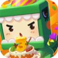 迷你世界儿童节最新官方版本  v1.30.1