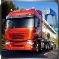 遨游中国模拟器1.29最新版本下载  v1.10.27