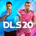 梦幻足球联盟2021最新版安卓版全球衣  v9.12