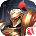 机动都市阿尔法帝国斜晖S7赛季下载  v1.0.16088