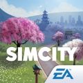 模拟城市我是市长国际版1.41日本游戏下载  v0.81.21366.26892