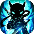 火柴人联盟2金币钻石版所有关卡全通关微信安卓版  v1.8.5