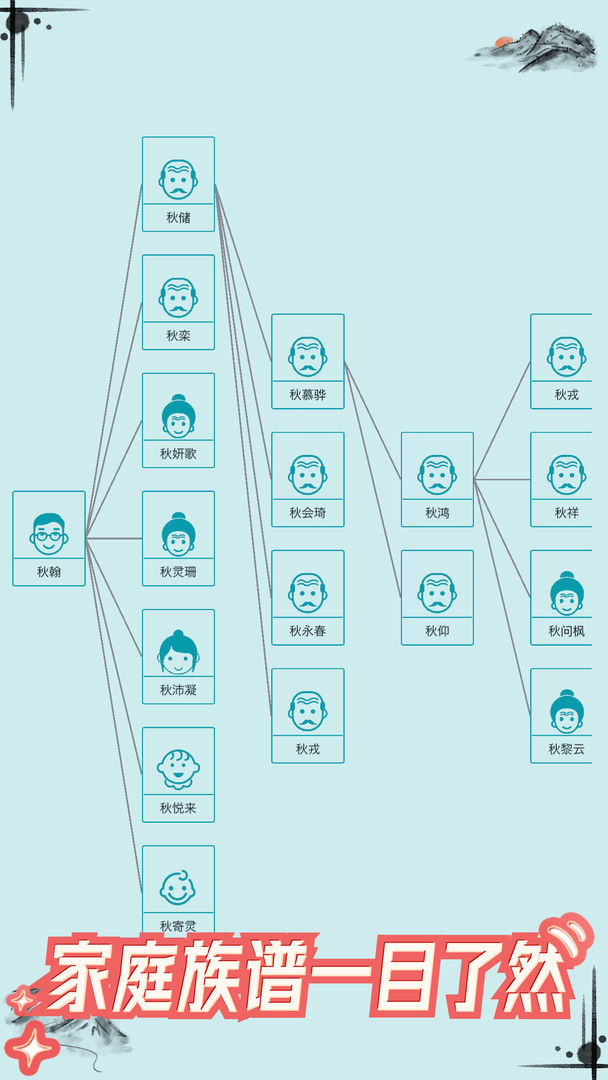 自由人生模拟安卓版游戏图片1