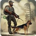 地球末日生存1.19.1最新版本下载  v1.20.8