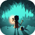 提灯与地下城一周年庆版最新版下载  v1.2.5