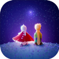 光遇10.7复刻先祖最新版  v0.11.8