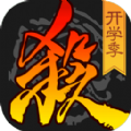 三国杀4.0.11更新最新版下载  v4.1.5
